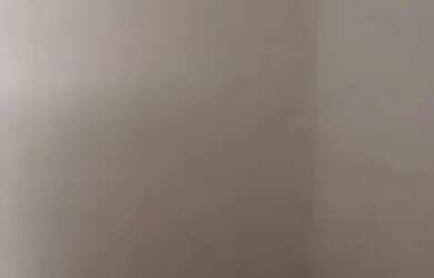 Imagem 9: Casa para locação no Centro da Cidade