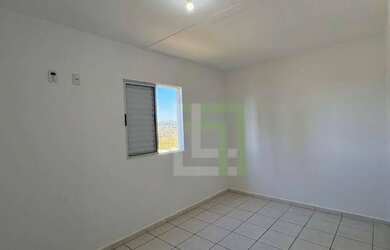 Imagem 9: Apartamento para alugar, 71 m² por R$ 3.004,00/mês - Jardim Tamoio -...