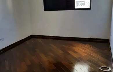 Imagem 7: Apartamento locação vila formosa