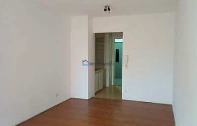 Imagem 16: Apartamento, Liberdade - São Paulo