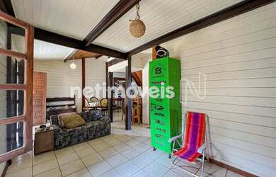 Imagem 5: Venda Casa comercial Retiro do Chalé (Piedade do Paraopeba) Brumadinho