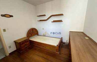 Imagem 16: Apartamento com 3 dormitórios à venda, 93 m² por R$ 650.000,00 - Jardim...