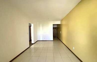 Imagem 8: Apartamento para aluguel no Centro de São Leopoldo