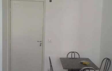 Imagem 8: Apartamento 2 quartos à venda 43m²