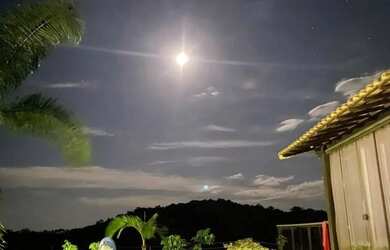 Imagem 2: Granja 10 min sentido JF x coronel Pacheco