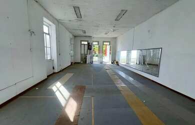 Imagem 6: Ponto com vista mar no porto da Barra R$ 800.000,00