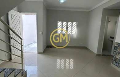 Imagem 11: Aluga-se Casa 3 Dormitórios Villa Branca Jacareí