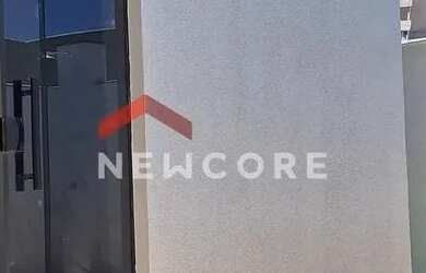 Imagem 12: Casa de condomínio em Estrada Henfil - Pindobas - Maricá/RJ