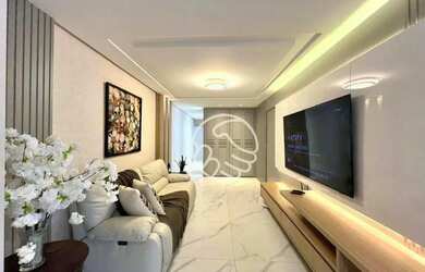 Imagem 4: Apartamento a Venda no Centro,Guarapari-ES