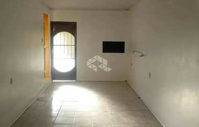 Imagem 8: Casa à venda de 3 quartos no bairro Pinheiro Machado em Santa Maria - RS