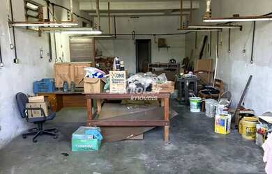 Imagem 3: Sala para locação, Lauzane Paulista, São Paulo, SP