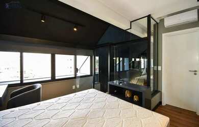 Imagem 13: Cond. Zee Residence - Bloco ùnico AP 502