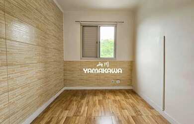 Imagem 14: Apartamento com 2 dormitórios à venda, 50 m² por R$ 280.000,00 - Aricanduva - São Paulo/SP