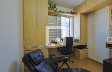 Imagem 9: Apartamento à Venda - Buritis, 4 Quartos, 127 m2