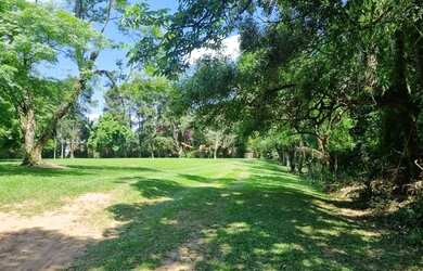 Imagem 6: Área à venda, 8828 m² por R$ 3.531.000,00 - Paiquerê - Cotia/SP