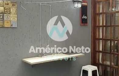 Imagem 5: Apartamento à venda, Nova Gerty, São Caetano do Sul, SP