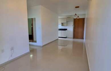 Imagem 5: Apartamento à venda no bairro Cidade Nova - Caxias do Sul/RS