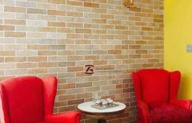 Imagem 7: Apartamento com 3 dormitórios para alugar, 163 m² por R$ 13.950,00/mês...