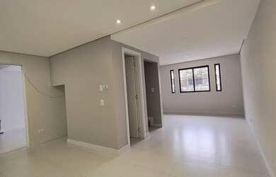 Imagem 3: Vendo ou permuto sobrado por apartamento