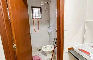 Imagem 10: Descubra o Seu Novo Lar no Jardim Maracanã