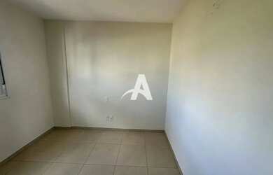 Imagem 11: Aluguel Apartamento MORADA DA COLINA