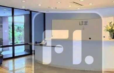 Imagem 13: Conjunto, 681 m² - venda por R$ 8.000.000,00 ou aluguel por R$ 72.500,09/mês...