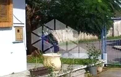 Imagem 5: Casa Localizada Em Rua Asfaltada