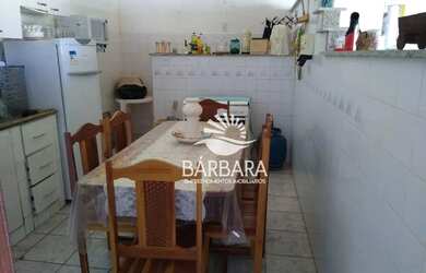 Imagem 15: Casa com 2 dormitórios para alugar por R$ 750,00/dia - Barra do Jacuípe - Camaçari/BA