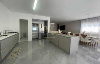 Imagem 8: Excelente casa no condomínio figueira garden em Atibaia