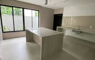 Imagem 14: Sl78/CASA DUPLEX ALPHAVILLE 1