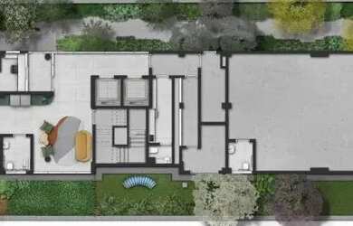 Imagem 13: Alberito - NR - Alberito - NR