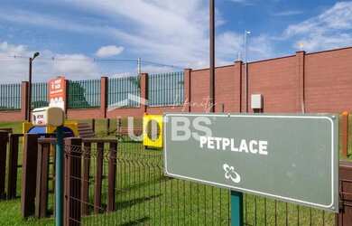 Imagem 7: Lote no Jardins França. 432m² de Área