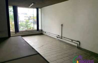 Imagem 16: LOJA - JARDIM BRASIL - SP