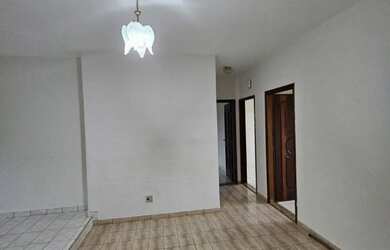 Imagem 7: CASA 3 QUARTOS PARA ALUGAR EM CALIFÓRNIA - PR