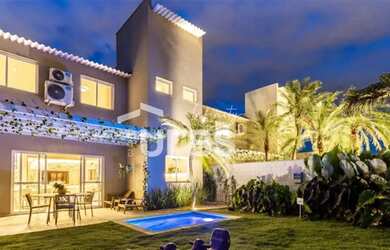 Imagem: SOBRADO EM CONSTRUÇÃO 150 M² DE CONSTRUÇÃO LOTE DE 262M²