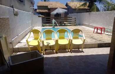 Imagem 7: otima casa em Itaipuaçu Marica