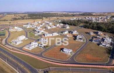 Imagem 2: Lote no Jardins França. 432m² de Área