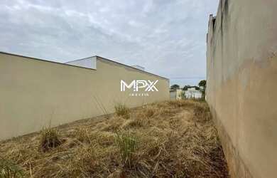 Imagem: O terreno possui 175m² de Área e está localizado em Piracicaba