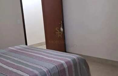 Imagem 16: Chácaras/Imóveis Rurais Condomínio em Ribeirão Preto