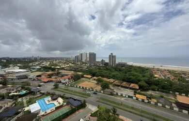 Imagem 12: Apartamento à venda no ED. TERRAZZO SALVADOR - , PATAMARES, Salvador, BA