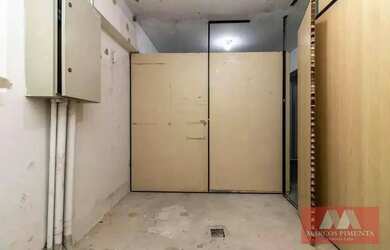 Imagem 15: Prédio, 946 m² - venda por R$ 7.000.000,00 ou aluguel por R$ 37.832,00/mês...