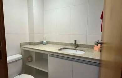 Imagem 7: Apartamento de 1/4 à venda na Pituba, Salvador/BA