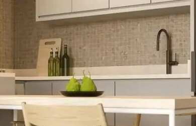 Imagem 9: Urban Candeias Apartamento à venda em Candeias