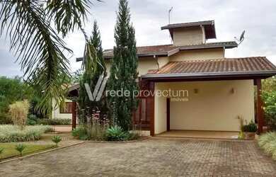 Imagem: A fazenda possui 160m² de Área e está localizado em Loteamento