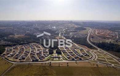 Imagem 5: Lote no Jardins França. 432m² de Área