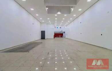 Imagem 2: Prédio, 946 m² - venda por R$ 7.000.000,00 ou aluguel por R$ 37.832,00/mês...