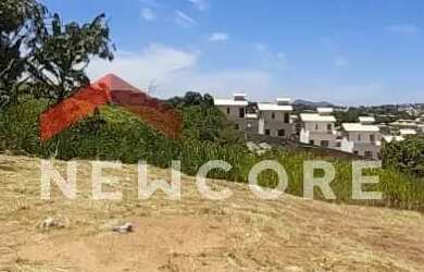 Imagem 4: Lote em Estrada de Antenor Cardoso da Fonseca - Porto do Carro - Cabo...