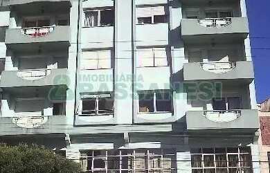 Imagem: O apartamento possui 3 Dormitórios, 2 Banheiros, 80m² de Área