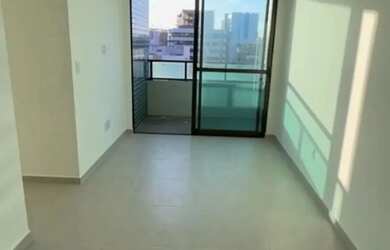 Imagem 7: Apartamento à venda no EDIFÍCIO SMART STAY, PONTA VERDE, Maceió, AL