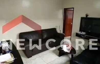 Imagem 14: Casa em Avenida Anita Barrella - Maracanã - Praia Grande/SP